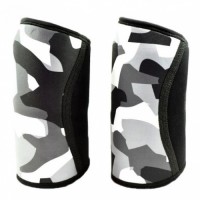 Neoprene Knee Sleeves