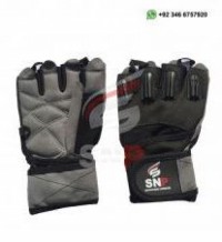 Weightlifting Gloves SN-103
