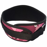 NEOPRENE BELTS