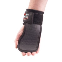 WRIST Grip Pad