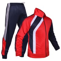 SN PRIDE SPORTS TRACK SUIT