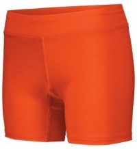 Compression Shorts Manufacturer