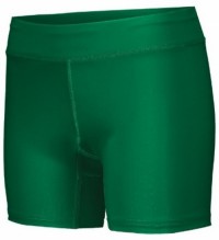 Compression Shorts Supplier