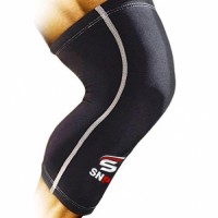 Arm Sleeve Protective