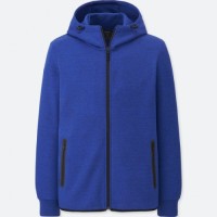 Men's Hoodies