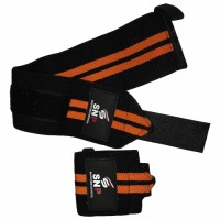 Wrist Wraps Manufacturer