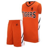 basketball shorts jerseys uniform