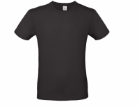 Short Sleeves T-Shirts