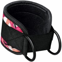 Ankle Weight Strap