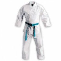 OEM pro quality Karate Suits