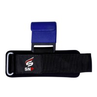 GYM TRAINING BAR GRIP