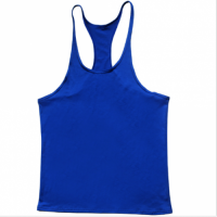 Gym Wear Tank Top